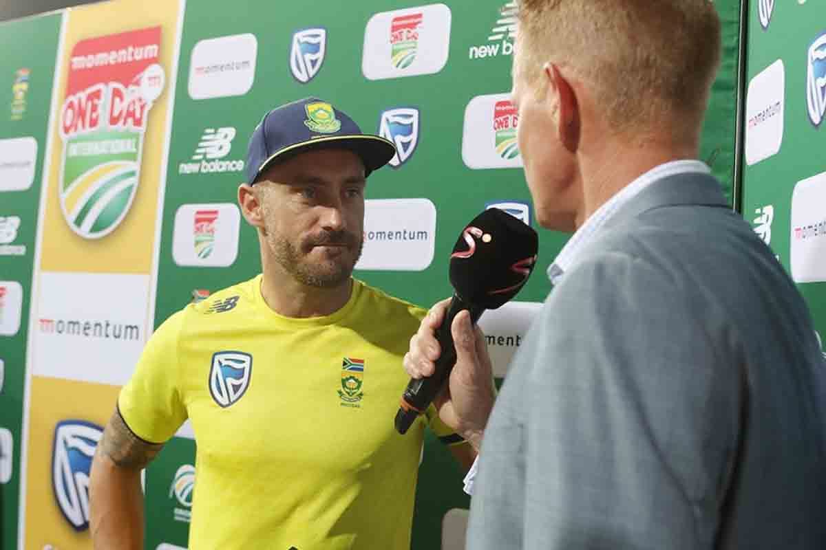 icc world t20 to be renamed as icc t20 world cup says icc