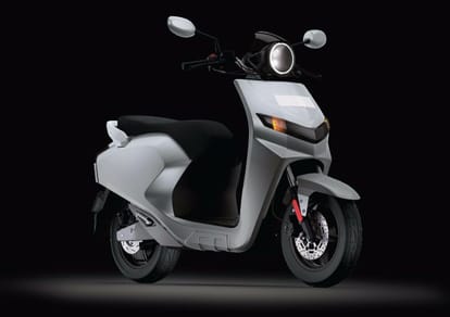 know feature the new launched electric scooter Flow  