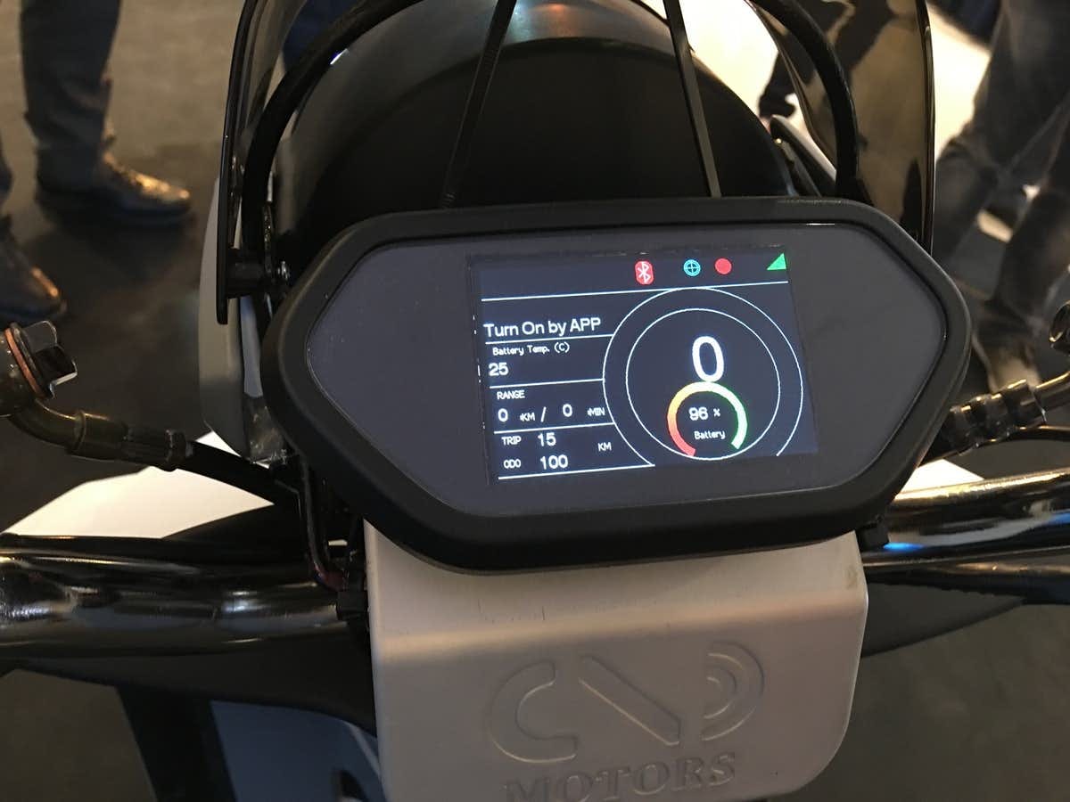 segway scooter is now love of indian , bollywood stars are taking enjoyment ride with segway