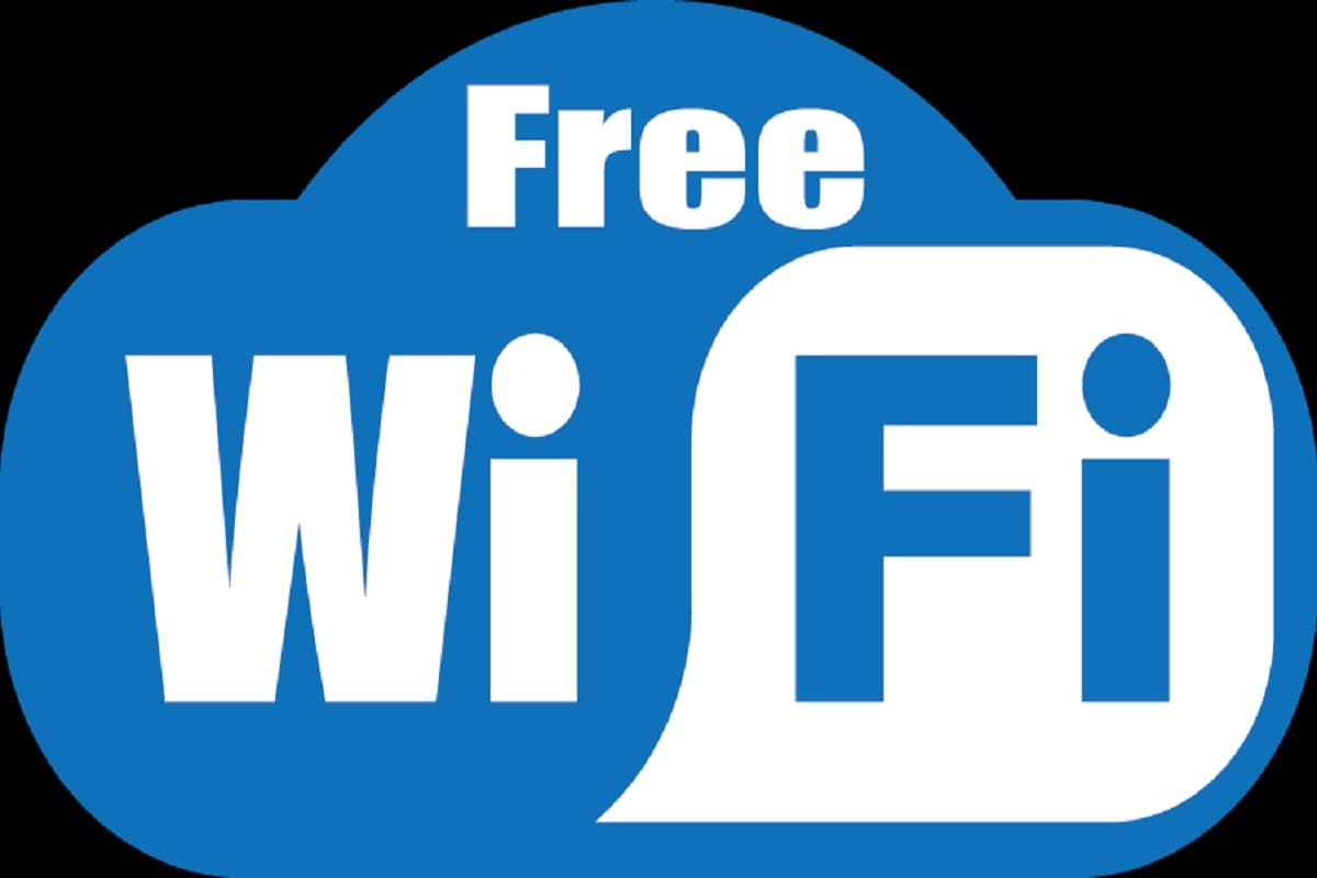 people will get free wi-fi facility in amausi airport