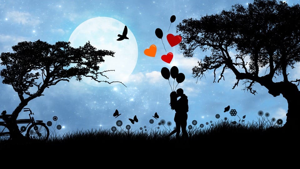 weekly love rashiphal or rashifal 2nd february to 9th february