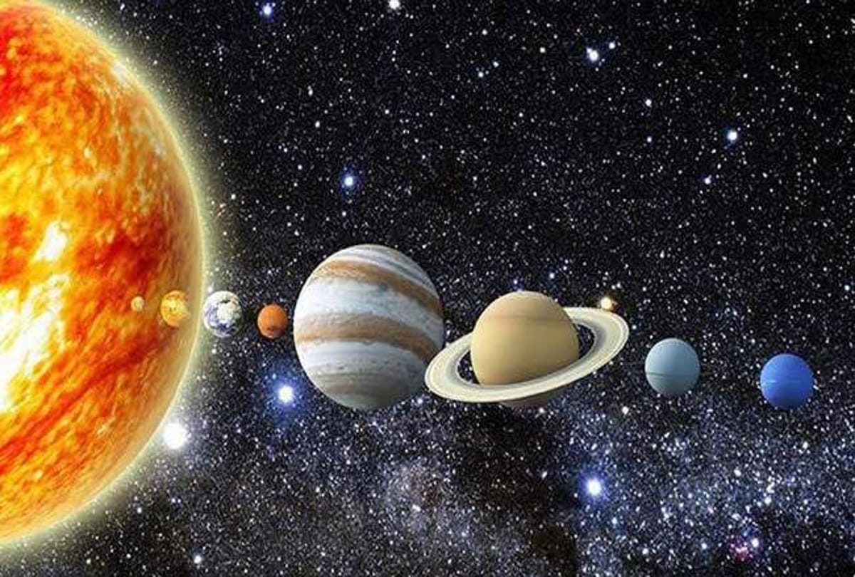 venus transit in aquarius from capricorn what impact of all zodiac sign