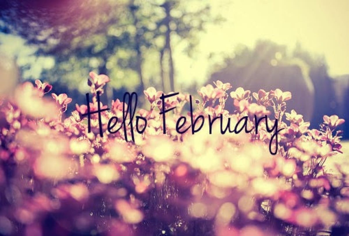 lucky and unlucky date in month of february
