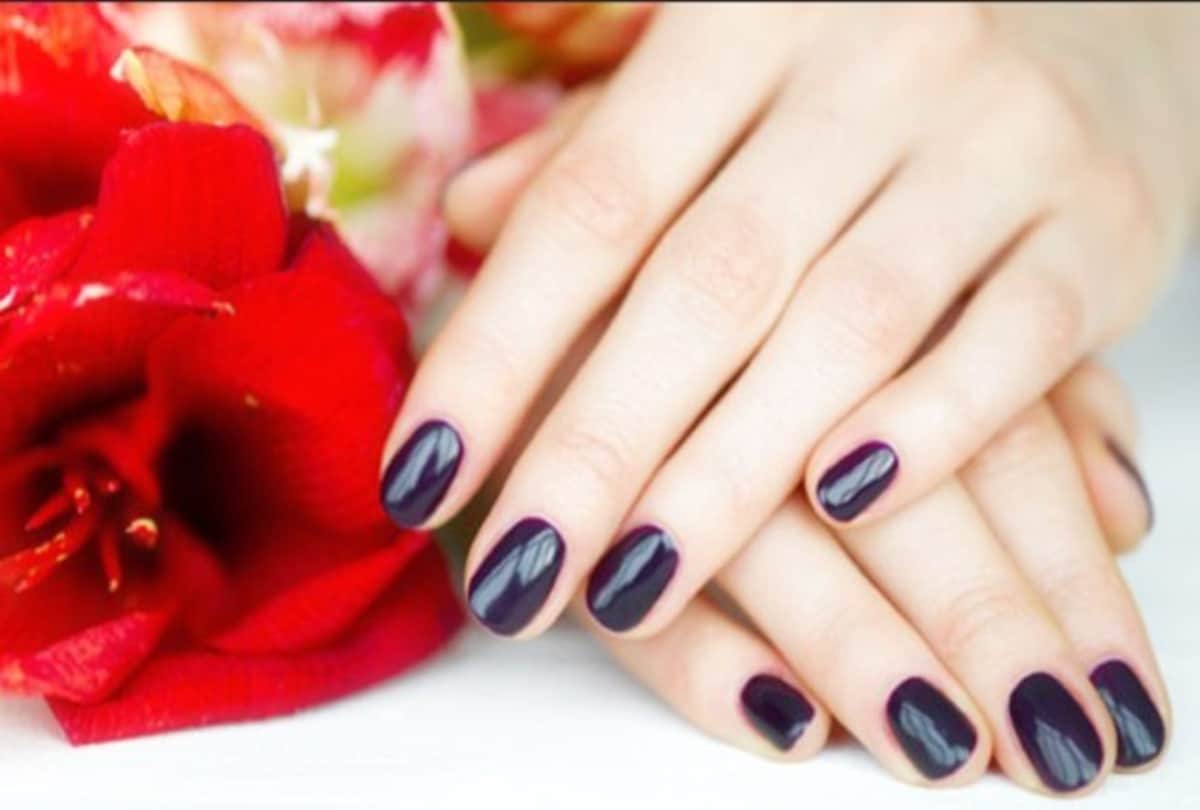 Home Remedies to whiten Hands and Feet