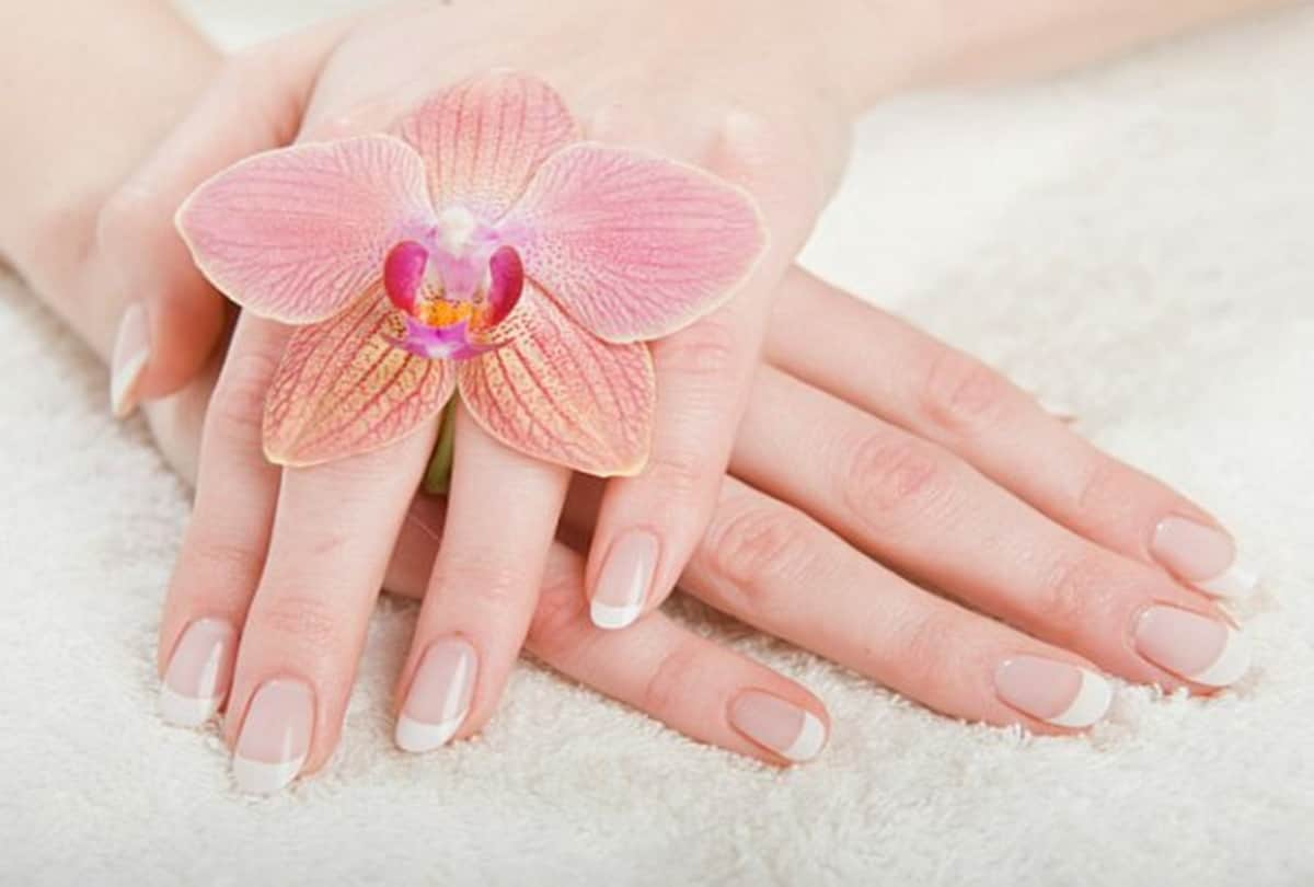 winter skincare tips to whiten hands and feet skin