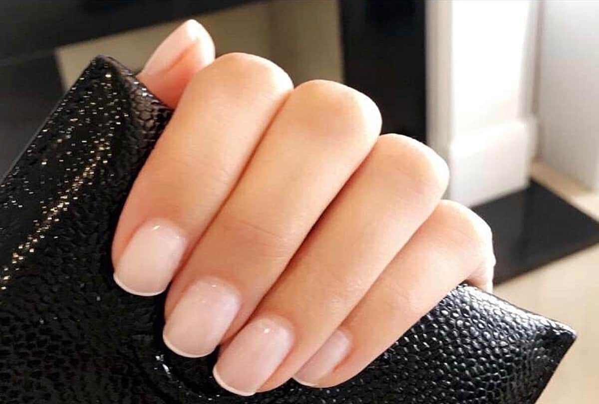 Home Remedies to whiten Hands and Feet