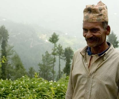 Budget 2018: Himachal pradesh not got special industrial package, farmers will benefited