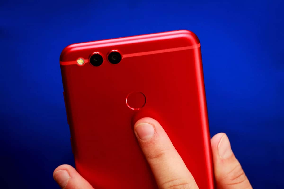 Xiaomi Redmi Note 5 Pro 5 alternatives including Honor 9 Lite and Asus Zenfone Max Pro M1  