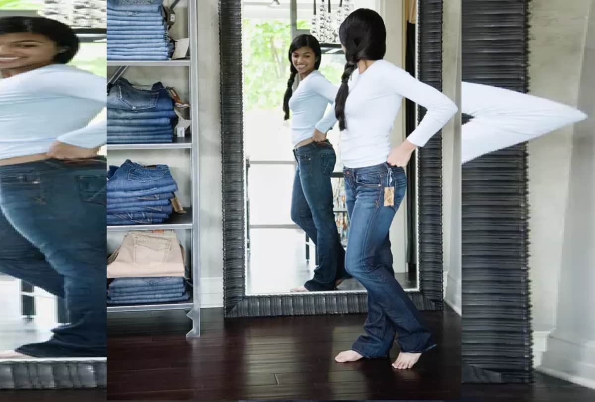 things you need to know before going for shopping jeans
