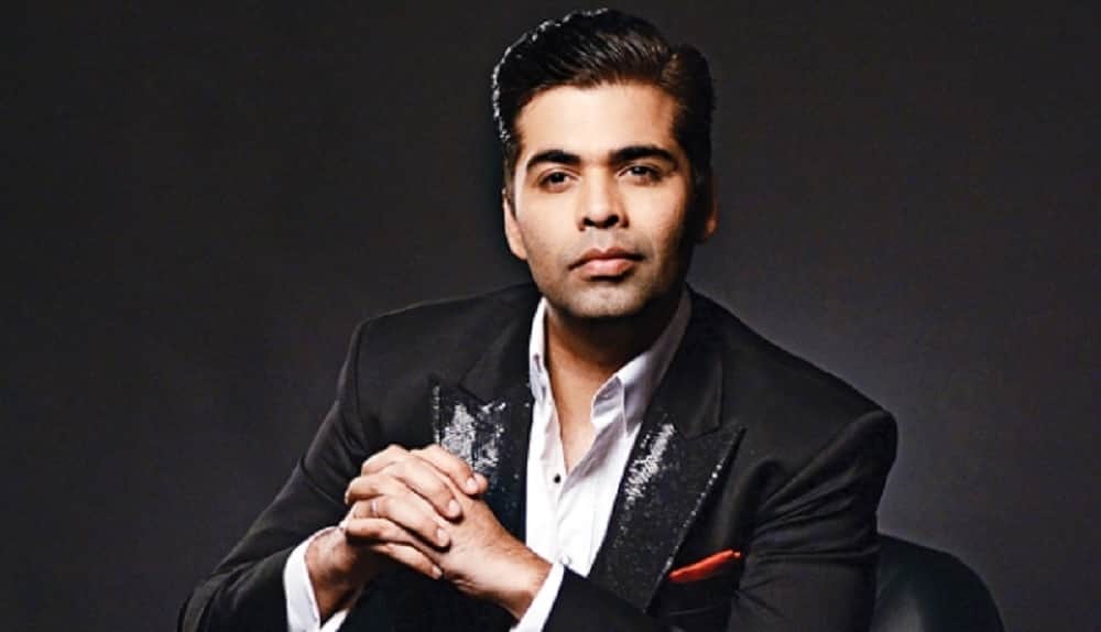 Karan Johar reveal interesting secrets about Ranbir Anushka Aishwarya starrer Ae Dil Hai Mushkil