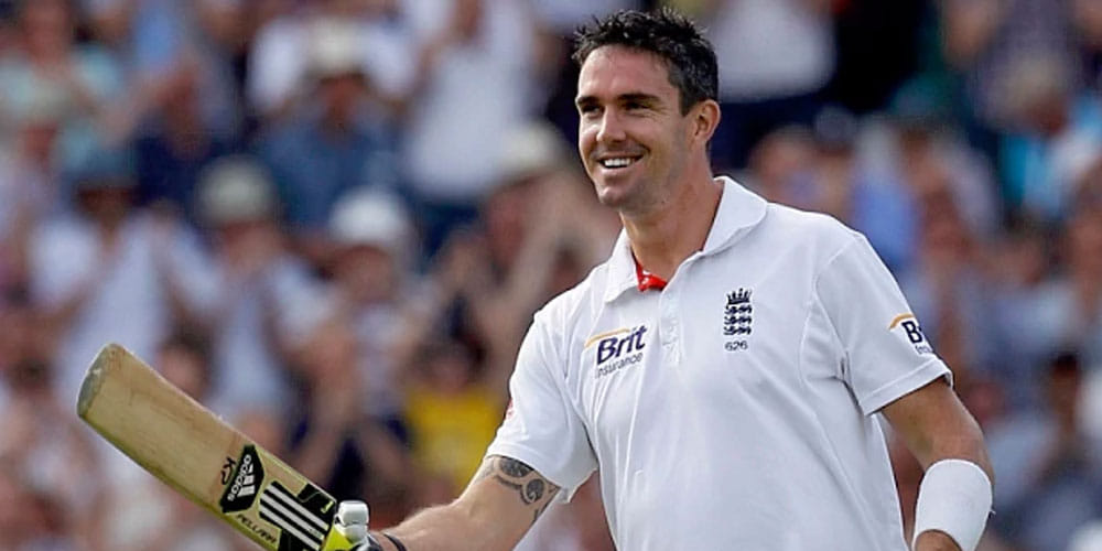 kevin pietersen select five world best batsman
