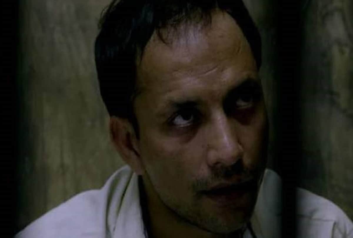 film review Kuldip Patwal I Did not Do It Deepak Dobriyal 