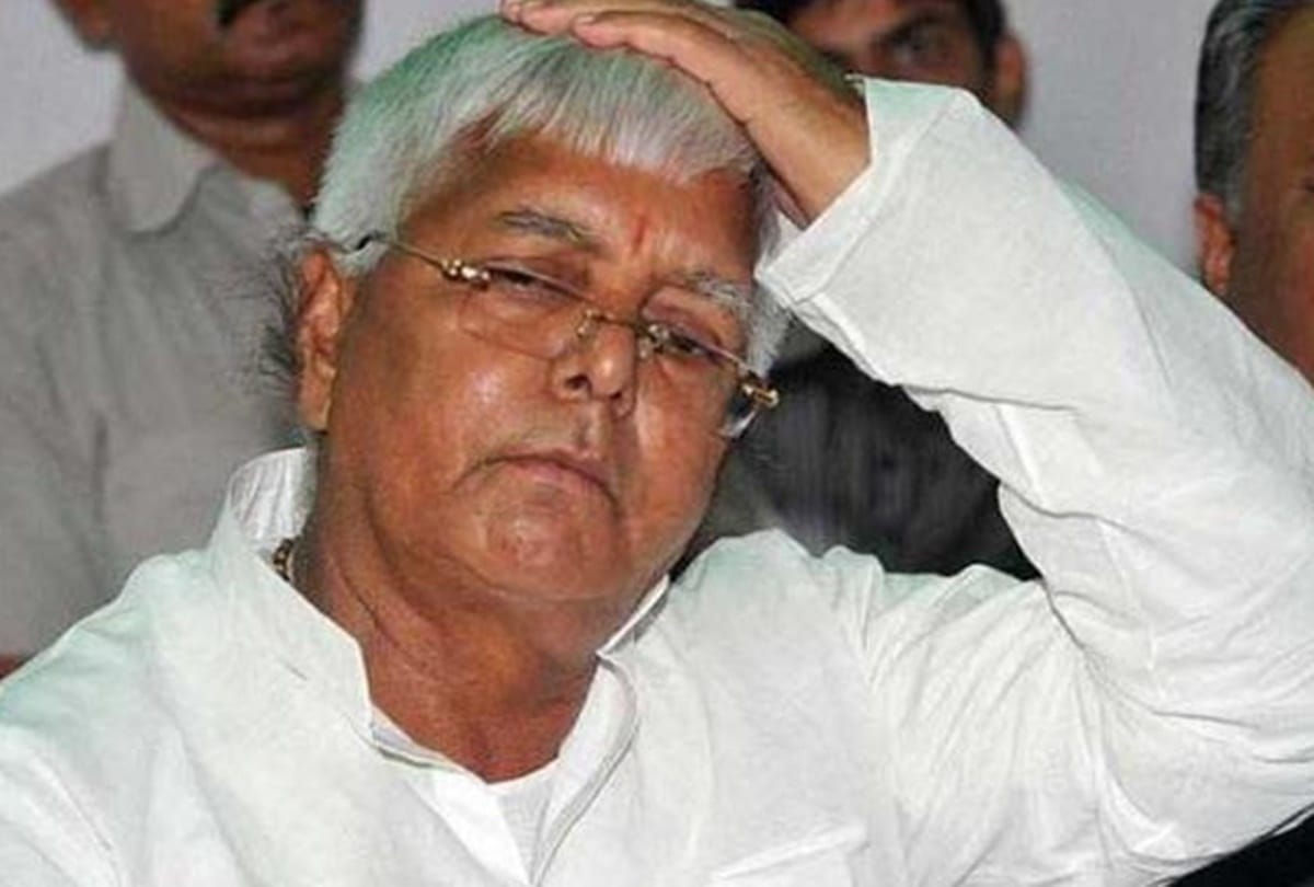 Hearing for fodder scam cases till tomorrow