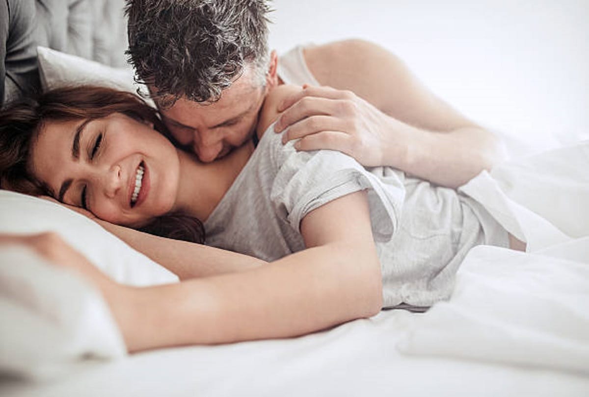 Harmful Effects Of Love Bites Or Hickey