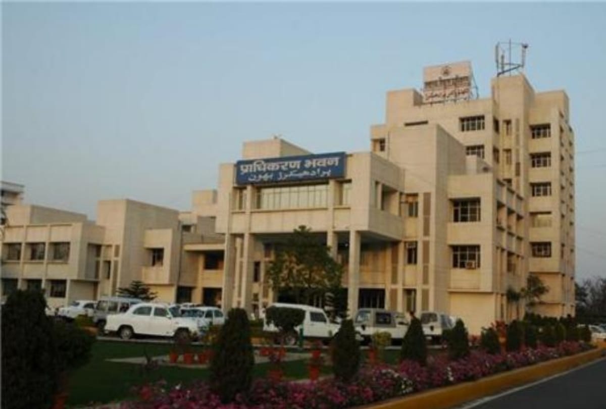 three restaurants of gomti nagar will be broken