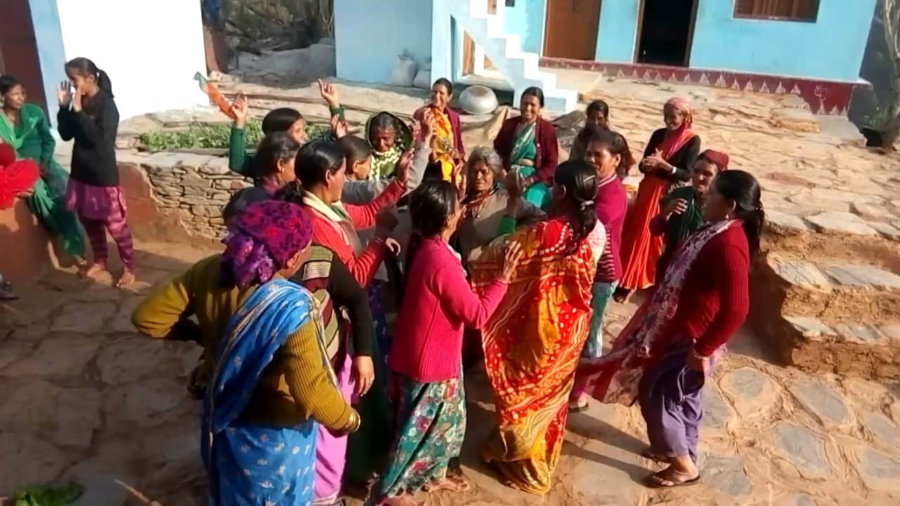 drink alcohol women will teach lesson