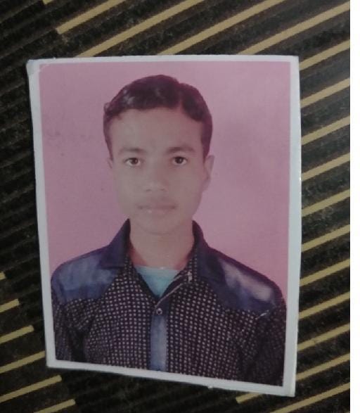 student of class nine murder in agra  