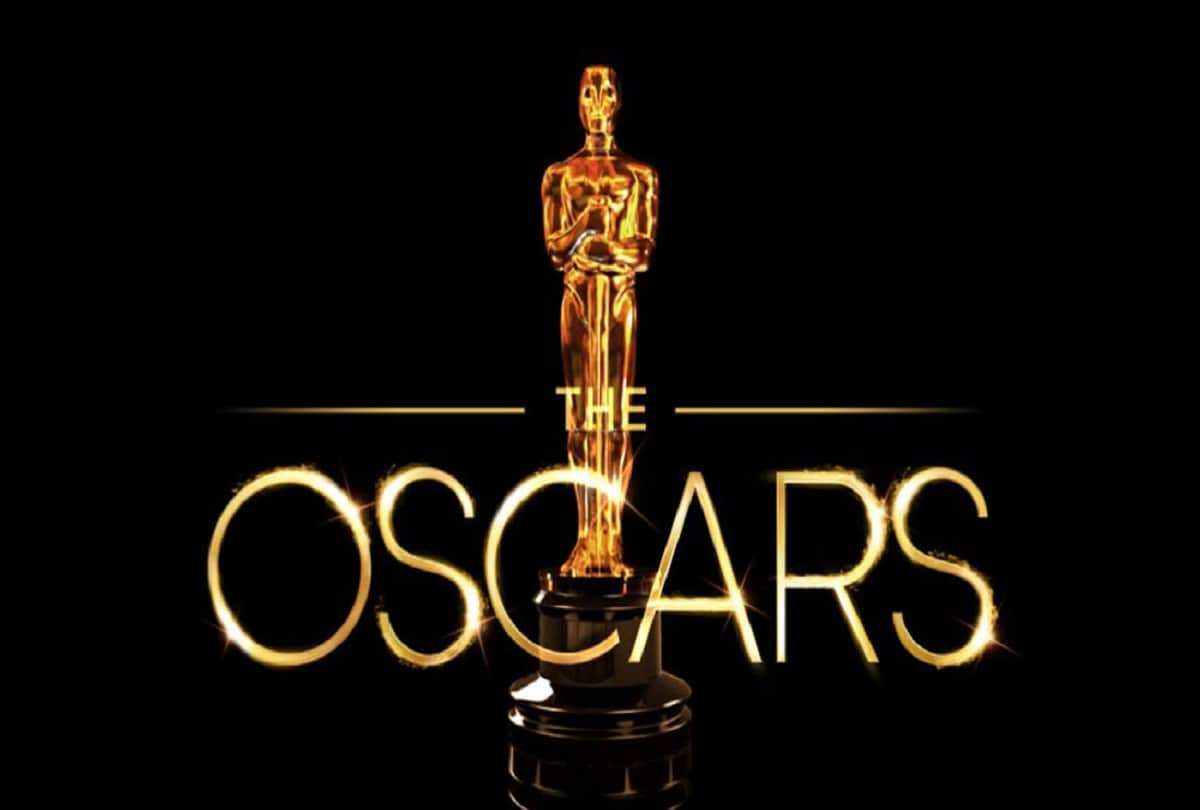 music composer a r rehman song jai ho will be play in oscar concert in february 