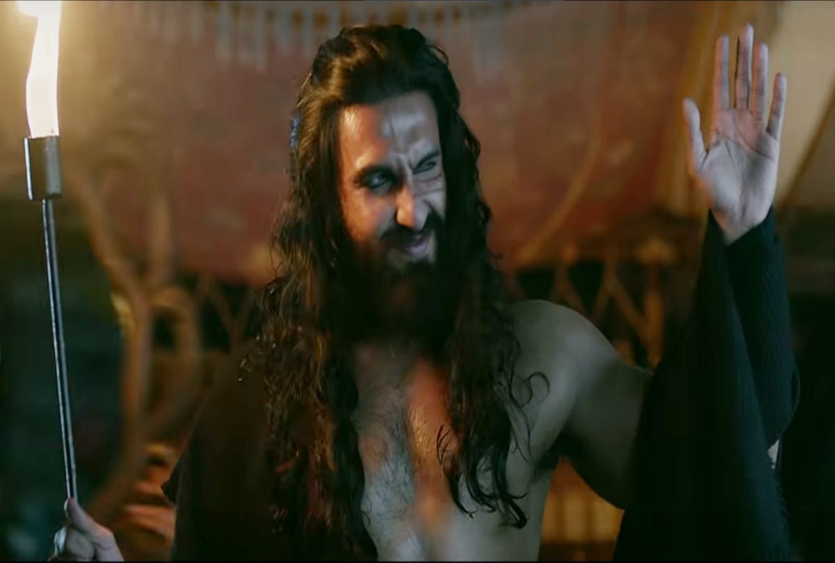 padmaavat now padmini the controversial text will be erased from the books 