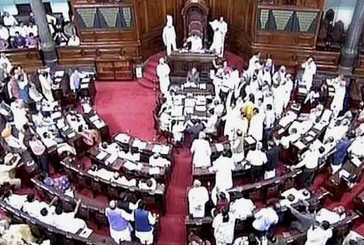  after aam budget 2018 presented in parliament mps income will be double 