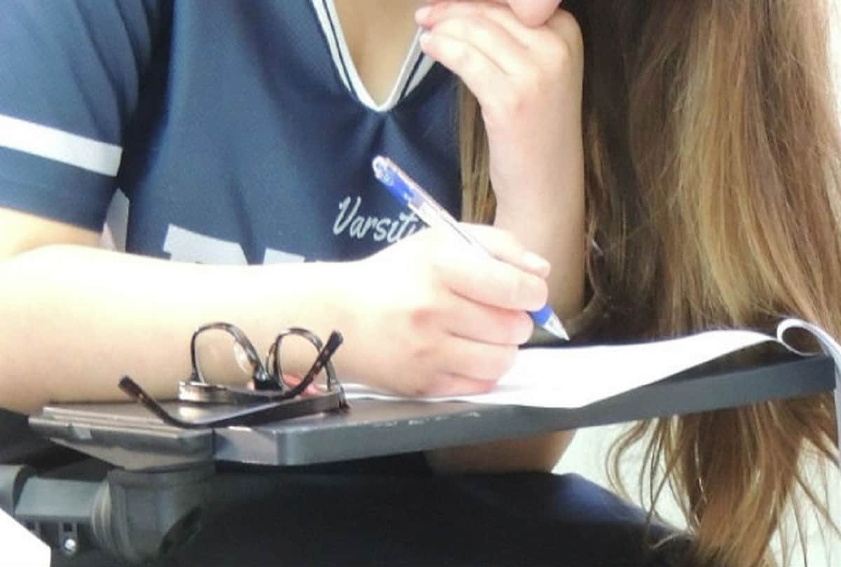 negative marking ban in exam