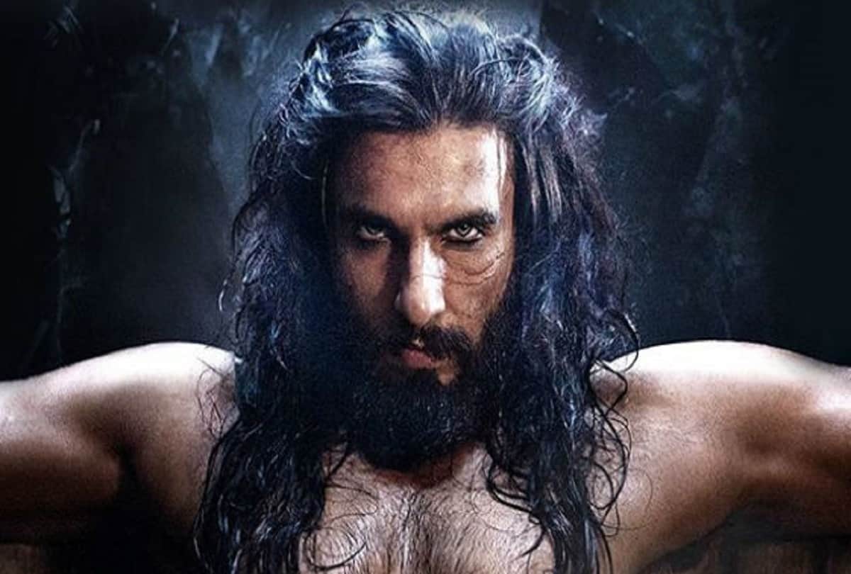 after priyanka chopra and deepika padukone ranveer singh debut hollywood