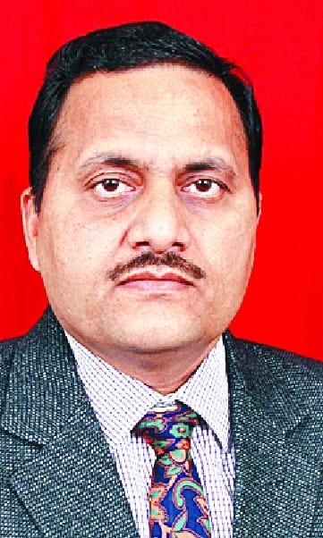 laagat se der guna samarthan mulya