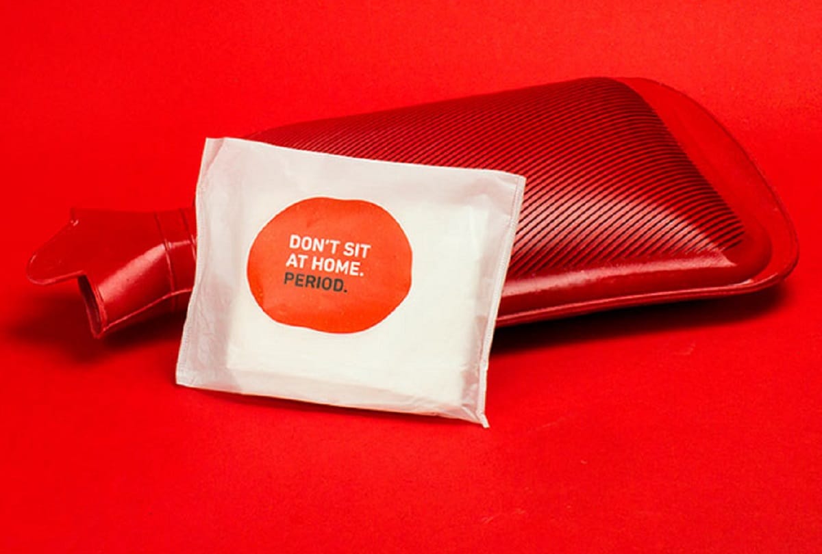 things to keep in mind while purchasing sanitary pads