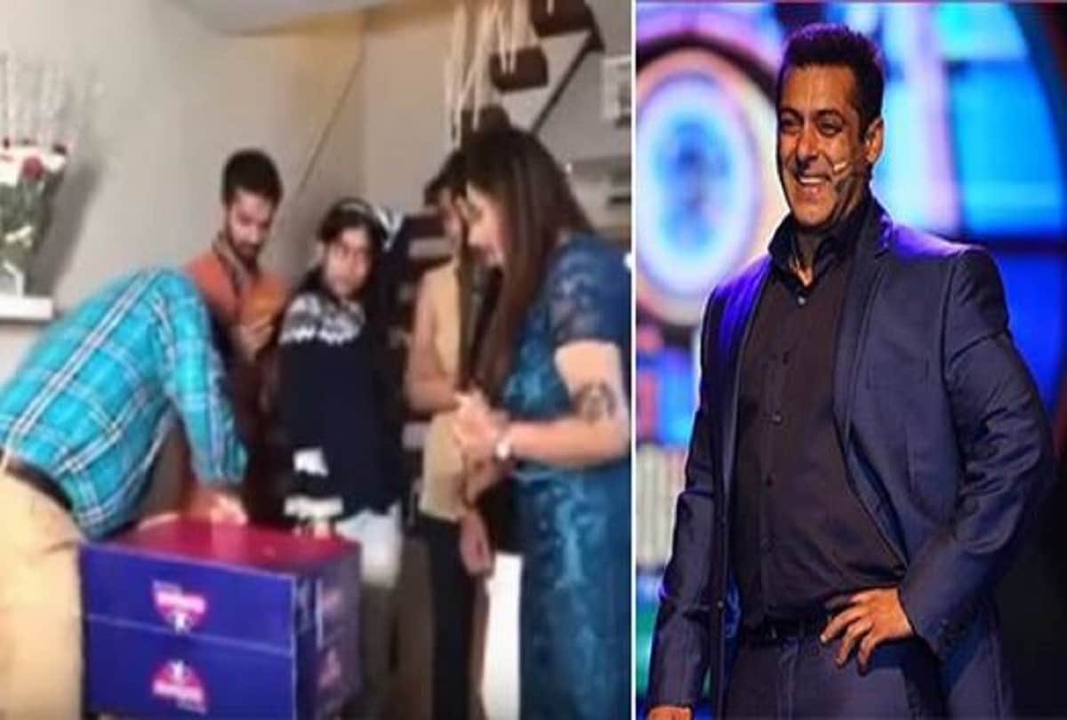 bigg boss 11 winner shilpa shinde might be biggest regret of her career with item song 