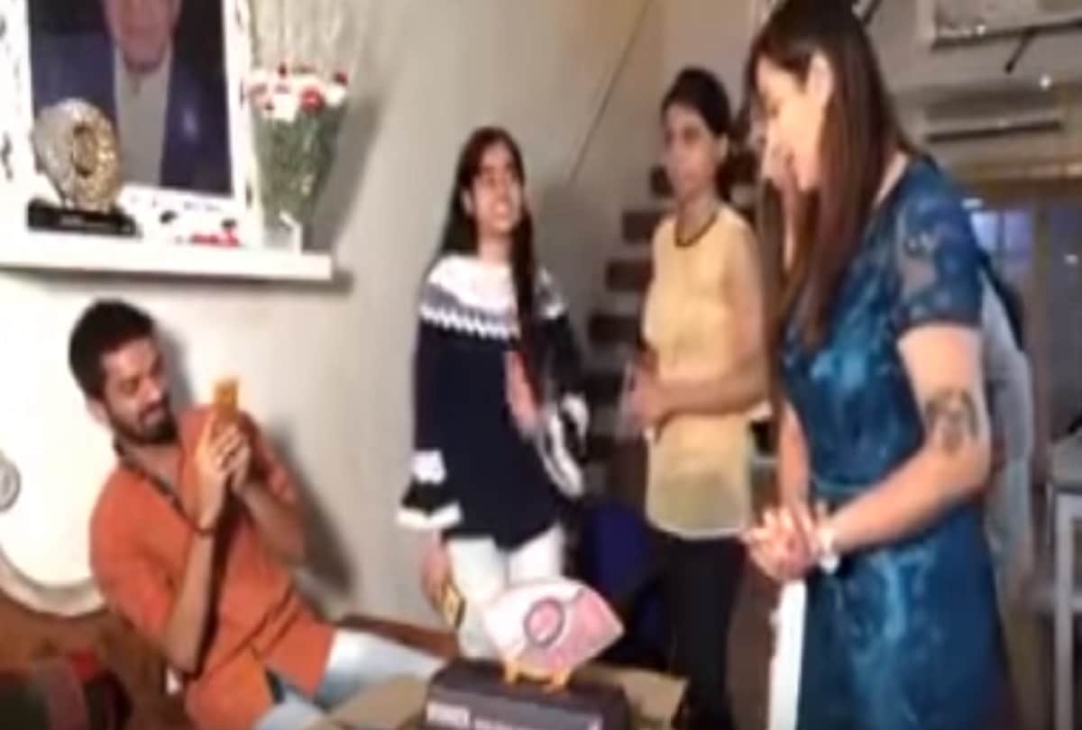 bigg boss 11 winner shilpa shinde might be biggest regret of her career with item song 