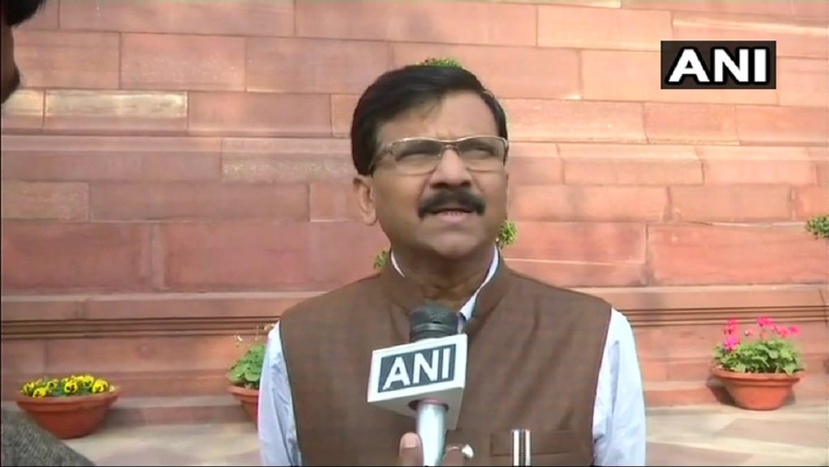 budget 2018: shiv sena attack bjp pm narendra modi and arun jaitley