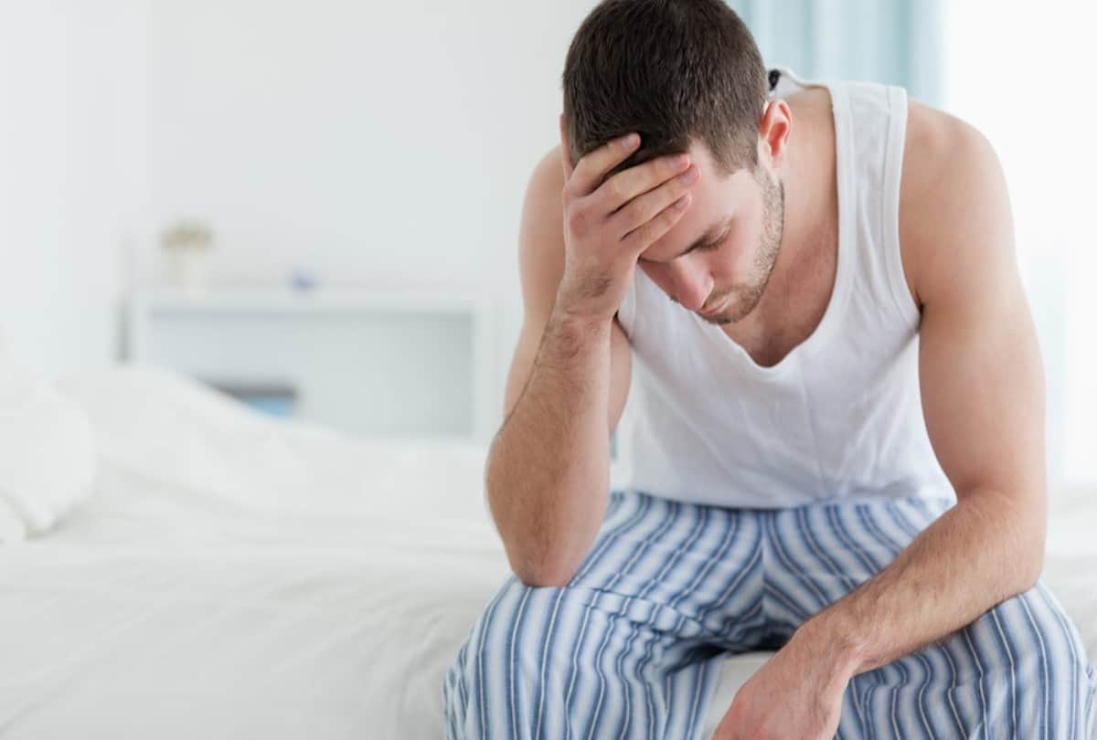 Know how your favourite pillow making you sick