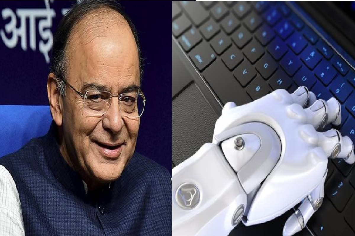Budget 2018: Finance Minister Arun Jaitley top announcements for technology industry