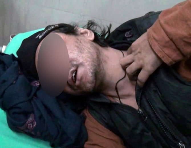 transgenders changed sonipat boy sex