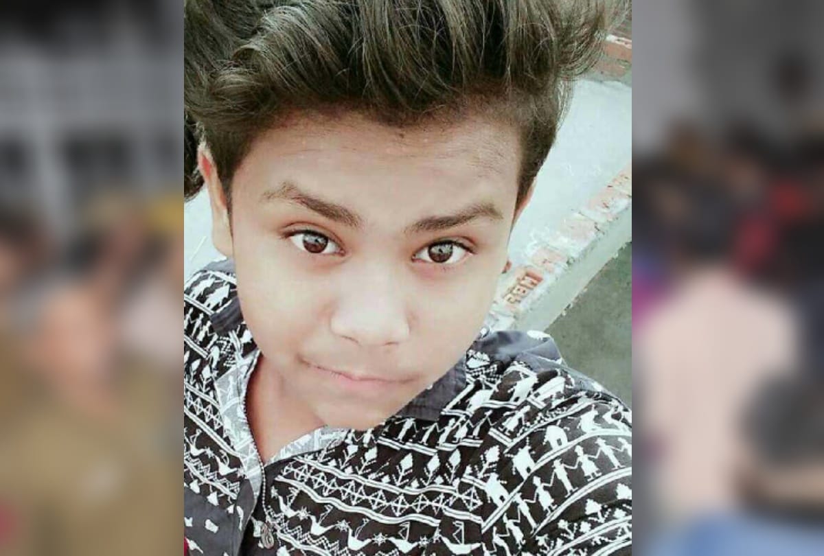 class 9 student found dead in delhi school bathroom, classmates told this suspicious story of murder