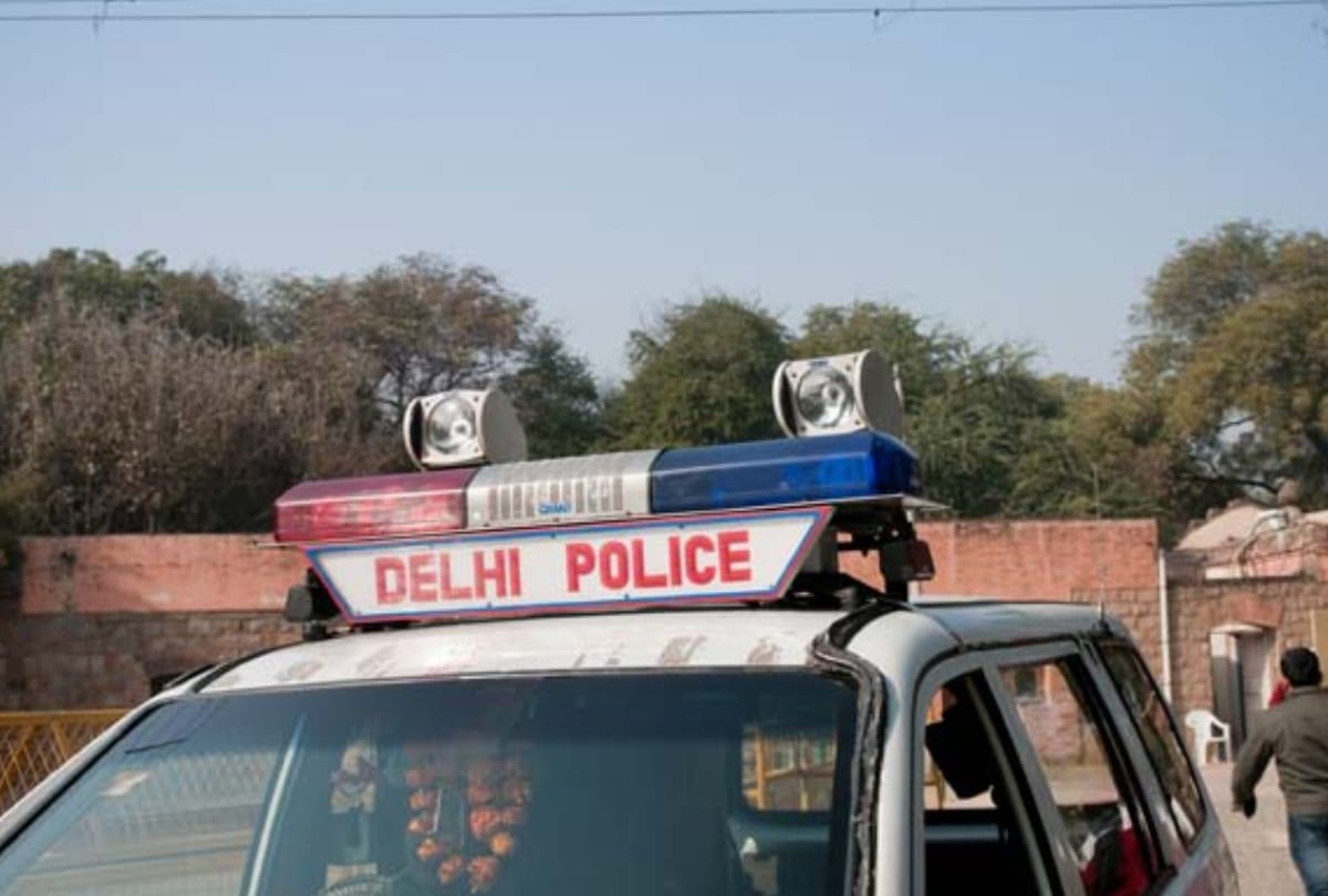 class 9 student found dead in delhi school bathroom, classmates told this suspicious story of murder