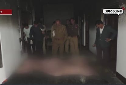 two sisters murder in bulandshahr whole story why lover killed two