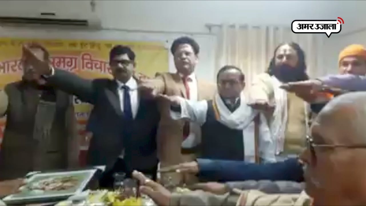 यूपी डीजी होमगार्ड