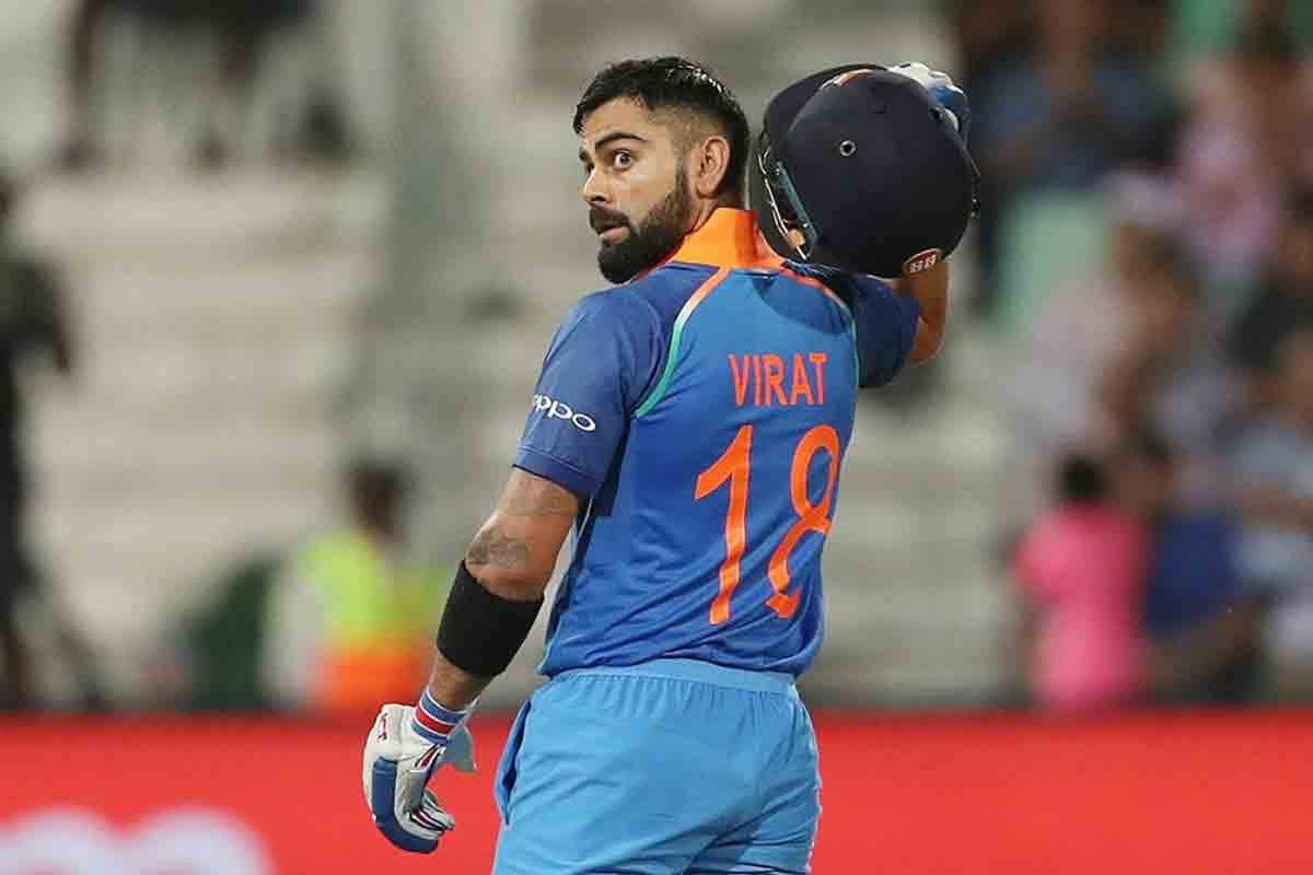 anushka sharma will not celebrate valentine's day with virat kohli