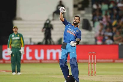india vs south africa second odi centurion super sports park match preview
