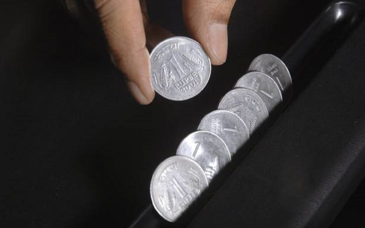 invest in VPF instead of PPF for better returns