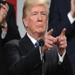 US and Gulf countries sanctions on Hezbollah terrorist group in link with iran