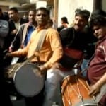 अंडर 19 वर्ल्ड कप