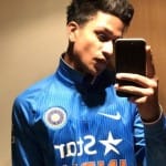 manjot kalra