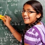 गुजरात के स्कूलों में भी वैदिक गणित पढ़ाने की तैयारी
