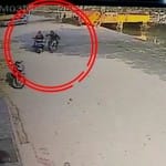 मेरठ