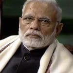 Congress slams Modi government for health care programme
