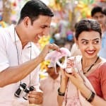 Radhika Apte