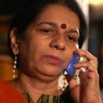 रजनी पंडित