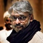 Sanjay Leela Bhansali